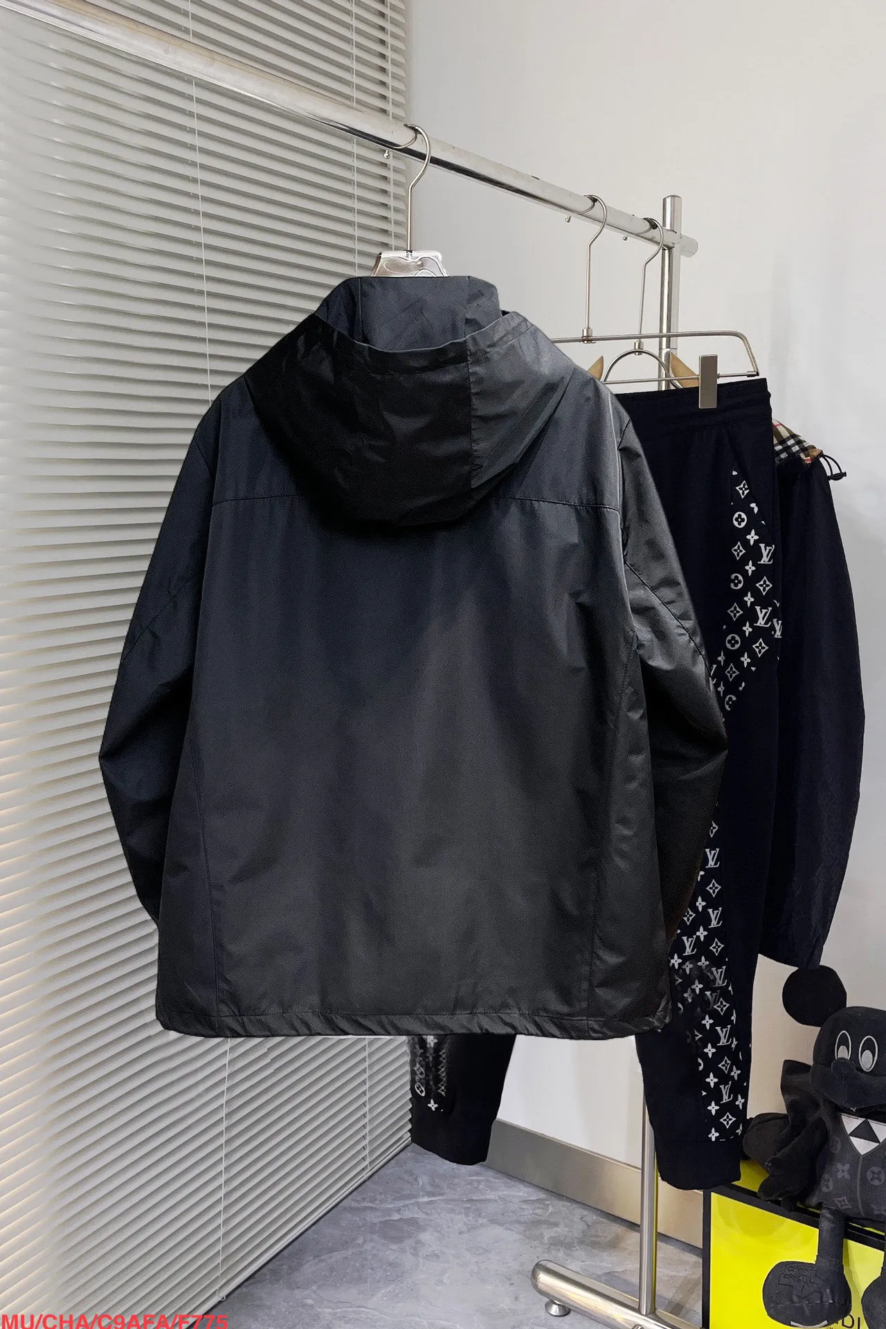 Same Style， ， 2026 New Arrival ，Original Premium Breathable ， ， ， Quality。 ， Sizes：M～3XL，